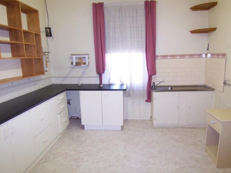 55 King Street, Bendigo VIC 3550