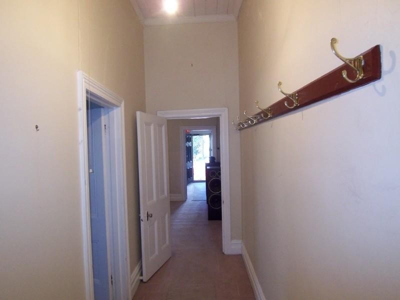 55 King Street, Bendigo VIC 3550