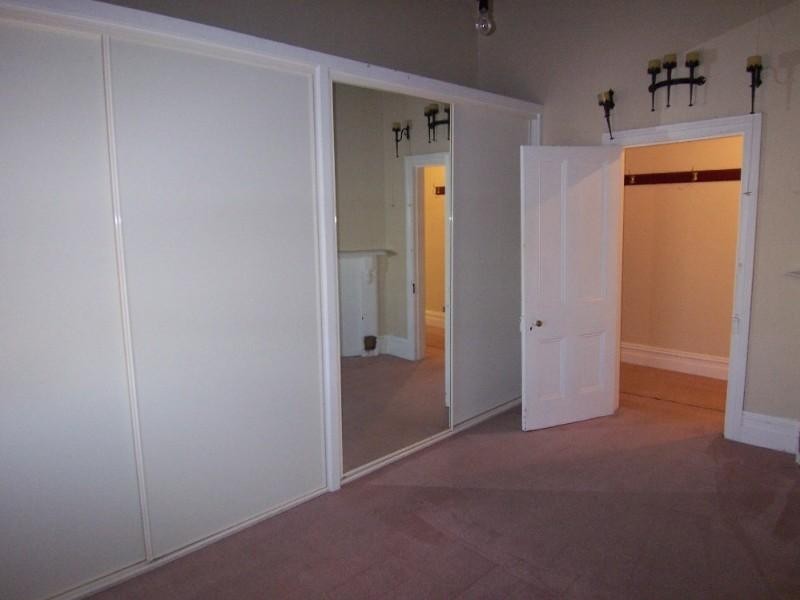 55 King Street, Bendigo VIC 3550