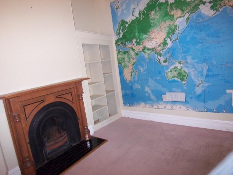 55 King Street, Bendigo VIC 3550