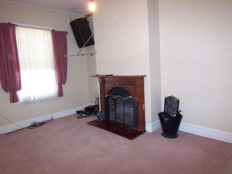 55 King Street, Bendigo VIC 3550