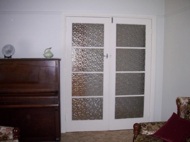 67 Bayne Street, Bendigo VIC 3550