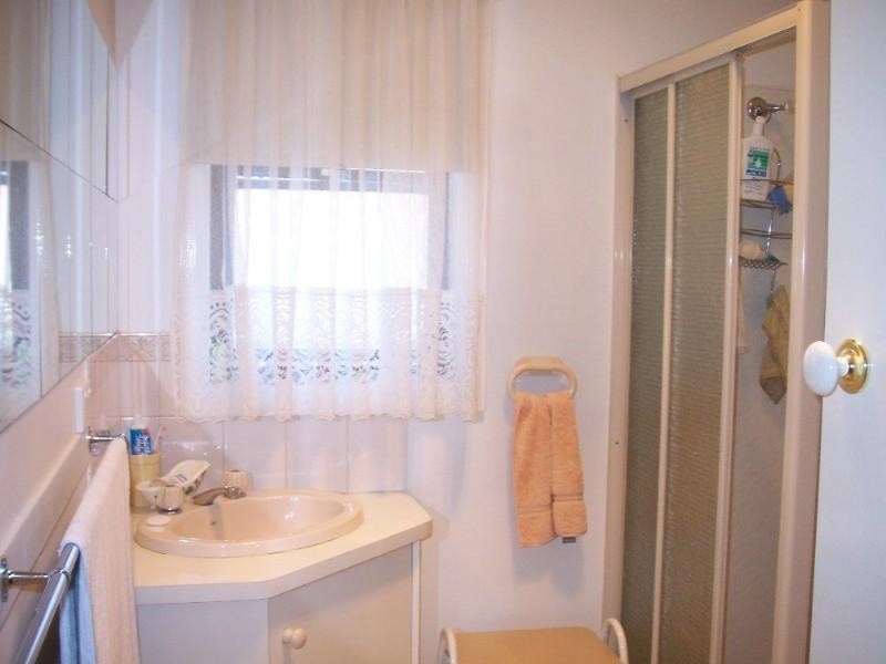 67 Bayne Street, Bendigo VIC 3550