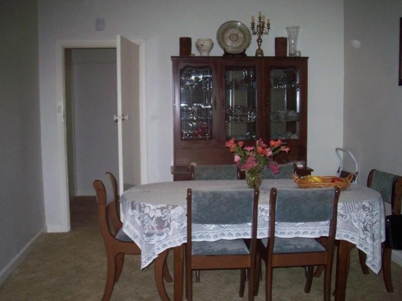 67 Bayne Street, Bendigo VIC 3550