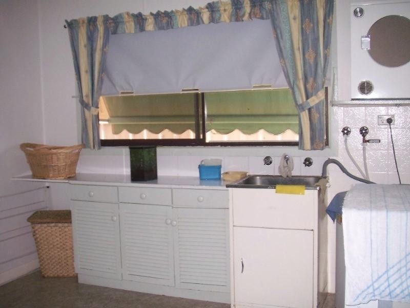 67 Bayne Street, Bendigo VIC 3550