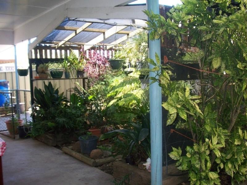 67 Bayne Street, Bendigo VIC 3550