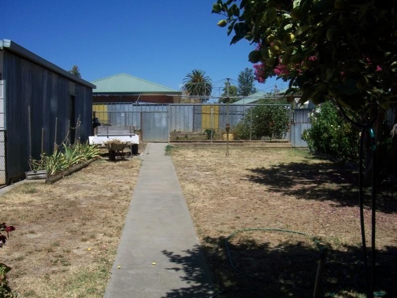 67 Bayne Street, Bendigo VIC 3550