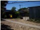 67 Bayne Street, Bendigo VIC 3550