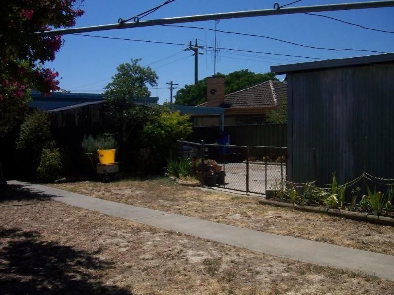 67 Bayne Street, Bendigo VIC 3550