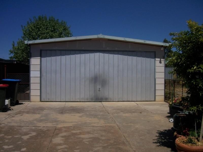 67 Bayne Street, Bendigo VIC 3550