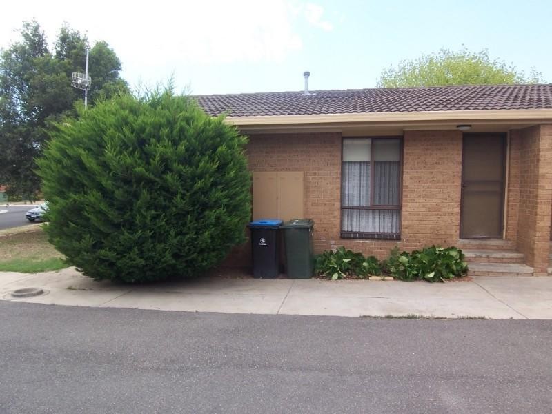 1/23 Hope Street, Kangaroo Flat VIC 3555