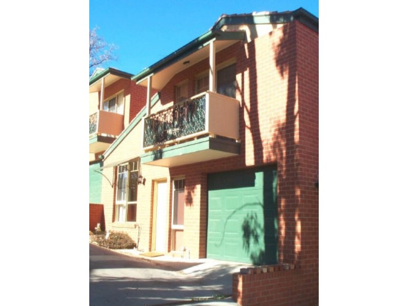 2/48 Houlahan Street, Bendigo VIC 3550