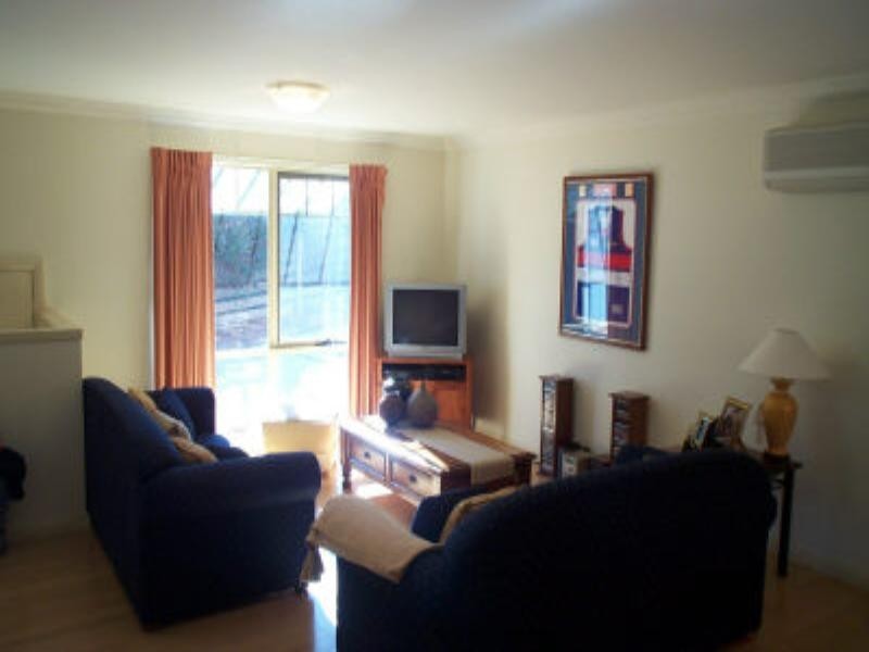 2/48 Houlahan Street, Bendigo VIC 3550