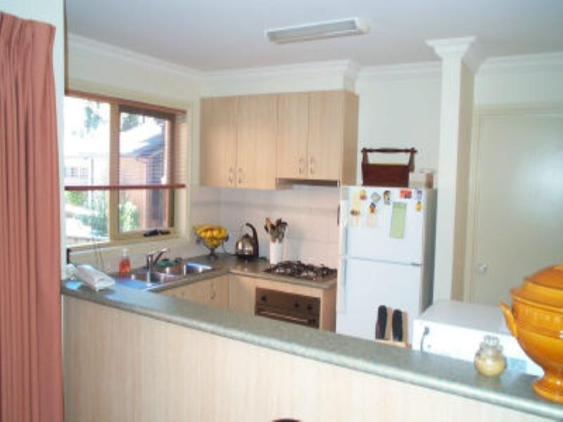 2/48 Houlahan Street, Bendigo VIC 3550