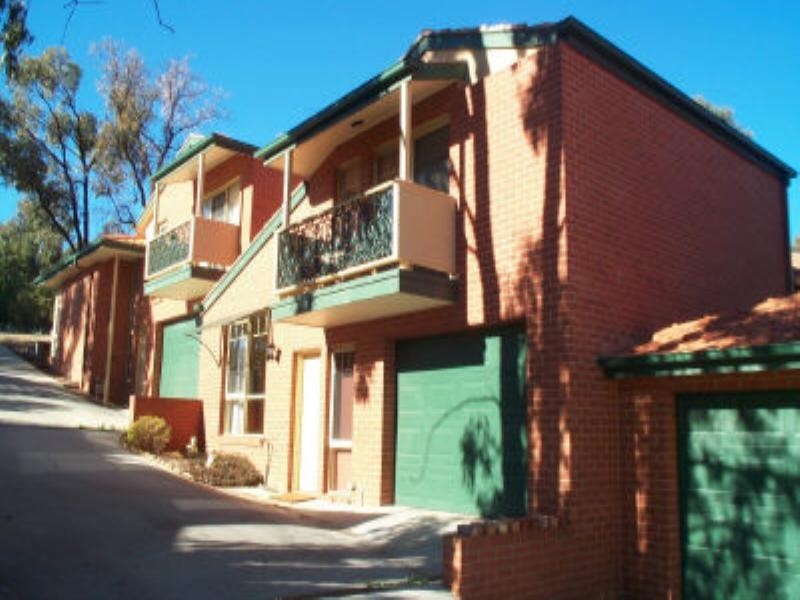 2/48 Houlahan Street, Bendigo VIC 3550