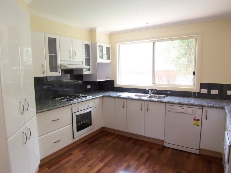 2/52 Raglan Street, Bendigo VIC 3550