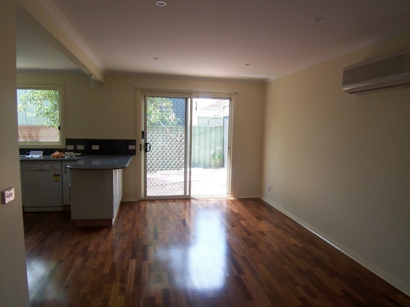 2/52 Raglan Street, Bendigo VIC 3550