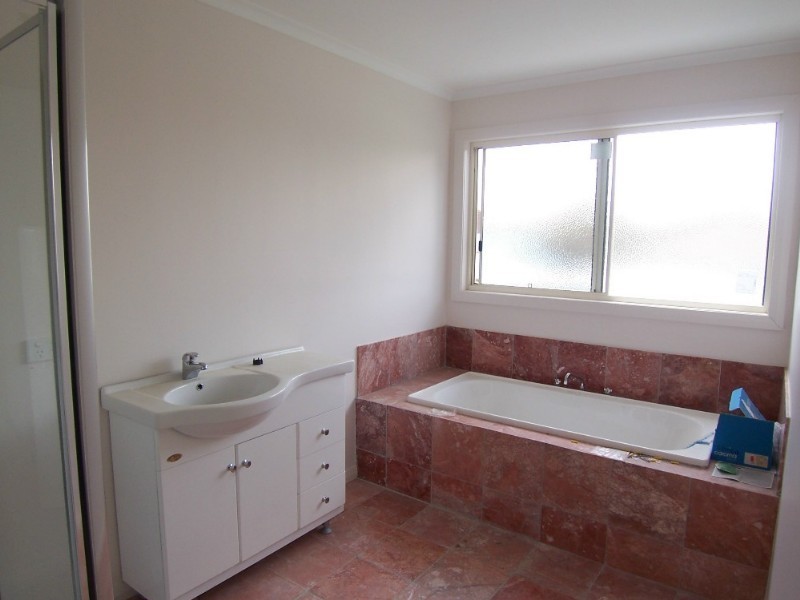 2/52 Raglan Street, Bendigo VIC 3550