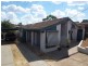 70 Sandhurst Road, California Gully VIC 3556