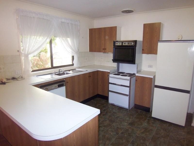 50 High Street, Marong VIC 3515