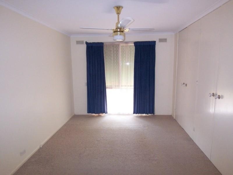 50 High Street, Marong VIC 3515