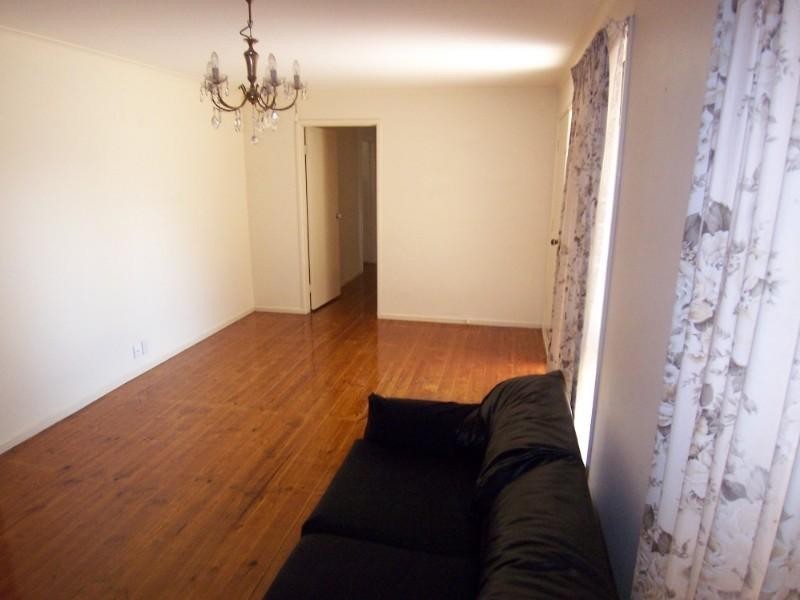 50 High Street, Marong VIC 3515