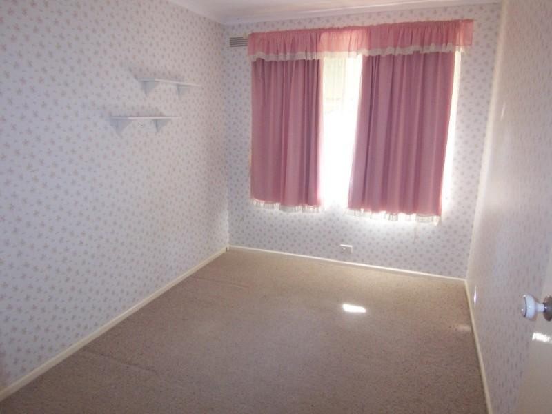 50 High Street, Marong VIC 3515