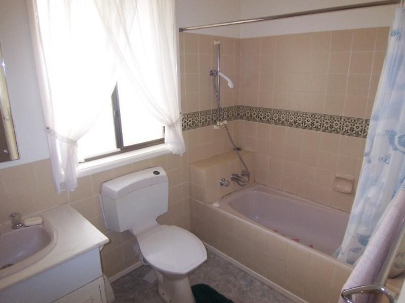 50 High Street, Marong VIC 3515