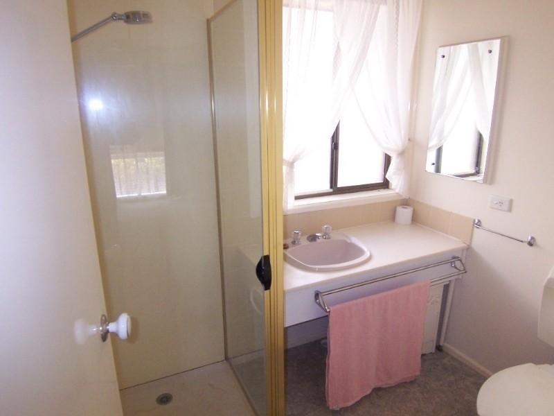 50 High Street, Marong VIC 3515