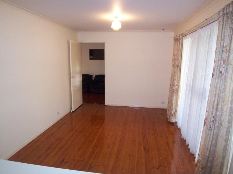 50 High Street, Marong VIC 3515