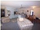 27 Kilmore Road, Heathcote VIC 3523