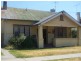 158 Williamson Street, Bendigo VIC 3550
