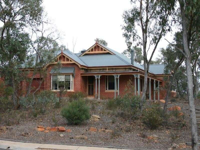 158 Osborne Street, Spring Gully VIC 3550