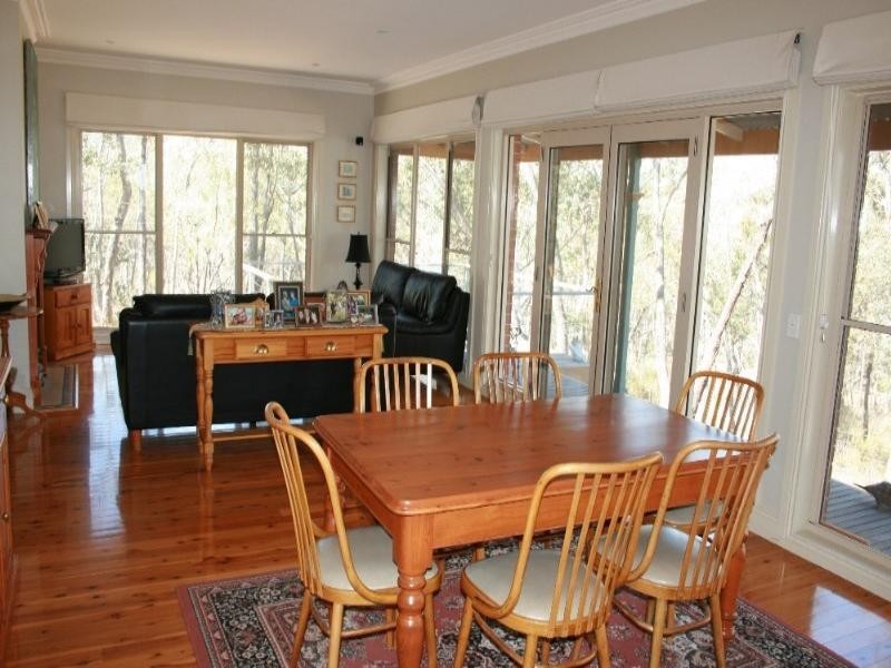 158 Osborne Street, Spring Gully VIC 3550