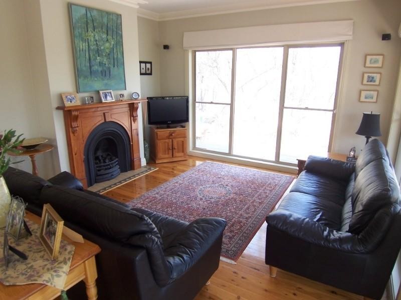 158 Osborne Street, Spring Gully VIC 3550