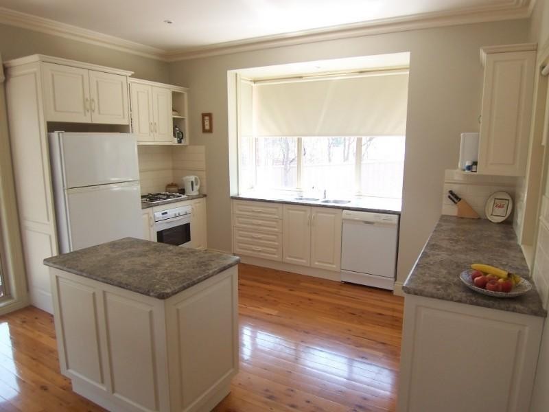 158 Osborne Street, Spring Gully VIC 3550