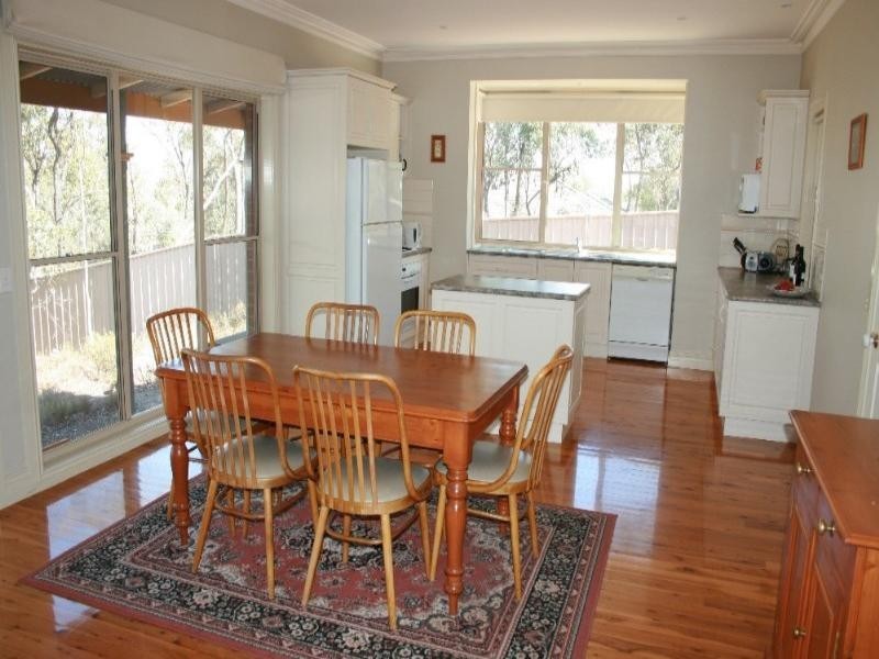 158 Osborne Street, Spring Gully VIC 3550