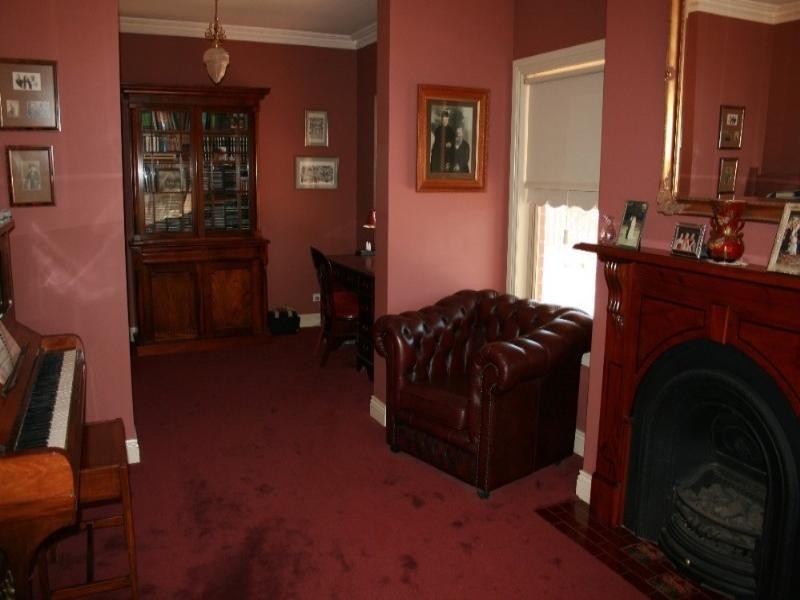 158 Osborne Street, Spring Gully VIC 3550