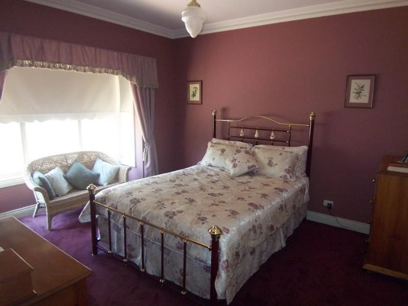 158 Osborne Street, Spring Gully VIC 3550