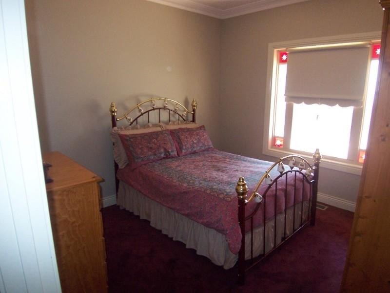 158 Osborne Street, Spring Gully VIC 3550