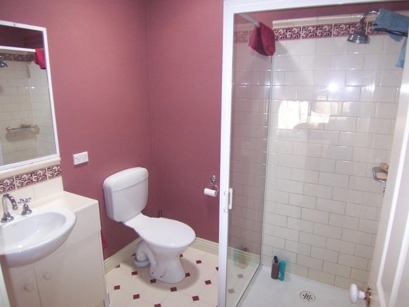 158 Osborne Street, Spring Gully VIC 3550