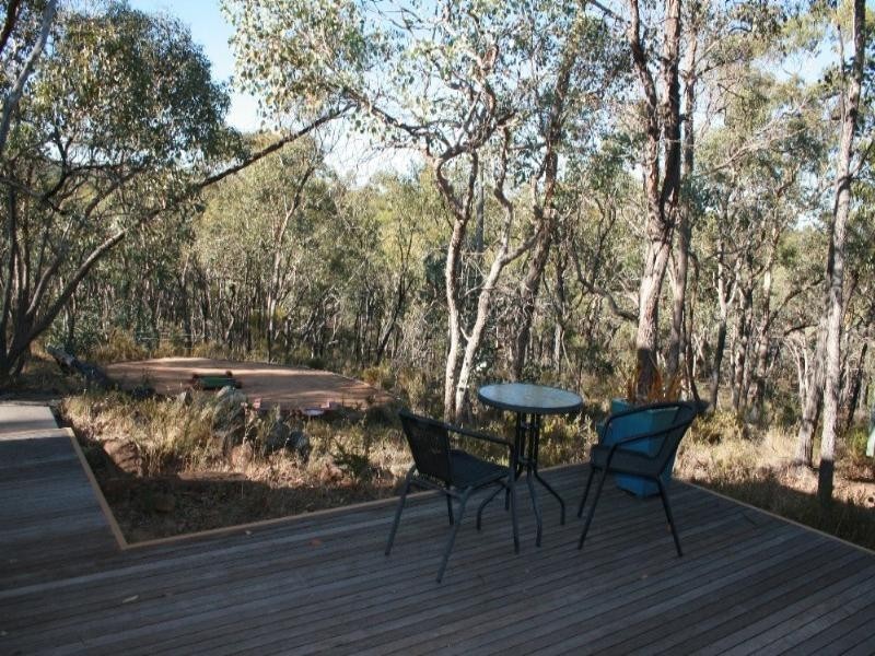 158 Osborne Street, Spring Gully VIC 3550