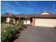 233 North Harley Street, Strathdale VIC 3550