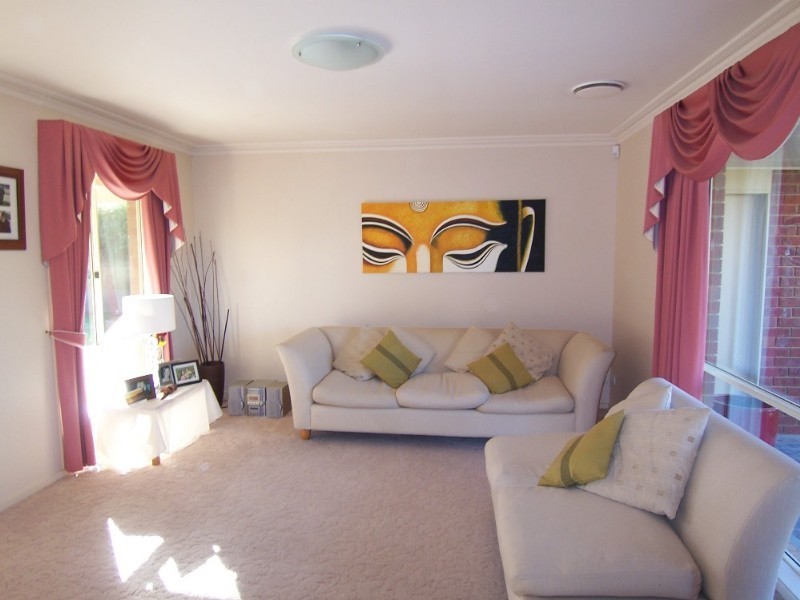 233 North Harley Street, Strathdale VIC 3550