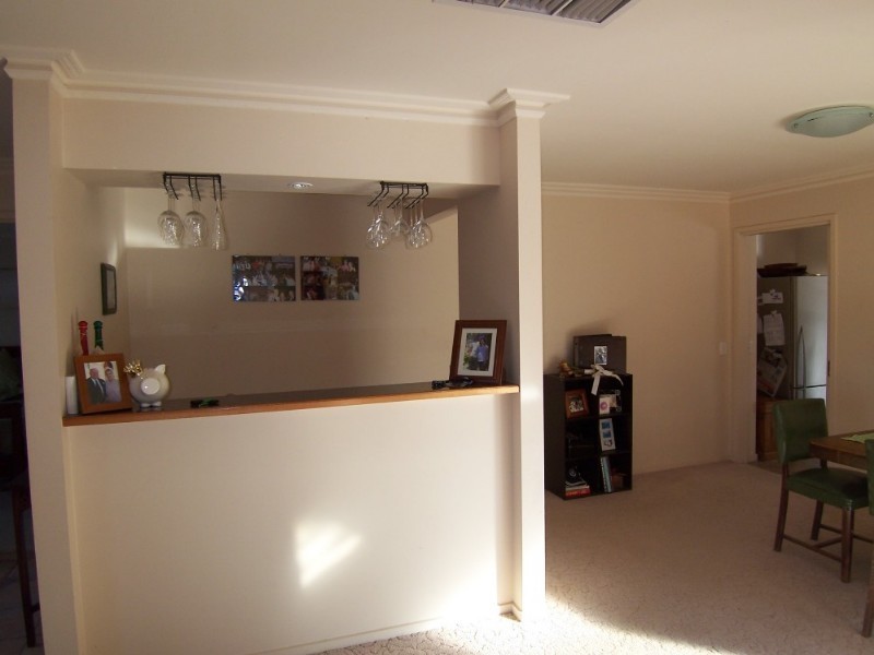 233 North Harley Street, Strathdale VIC 3550