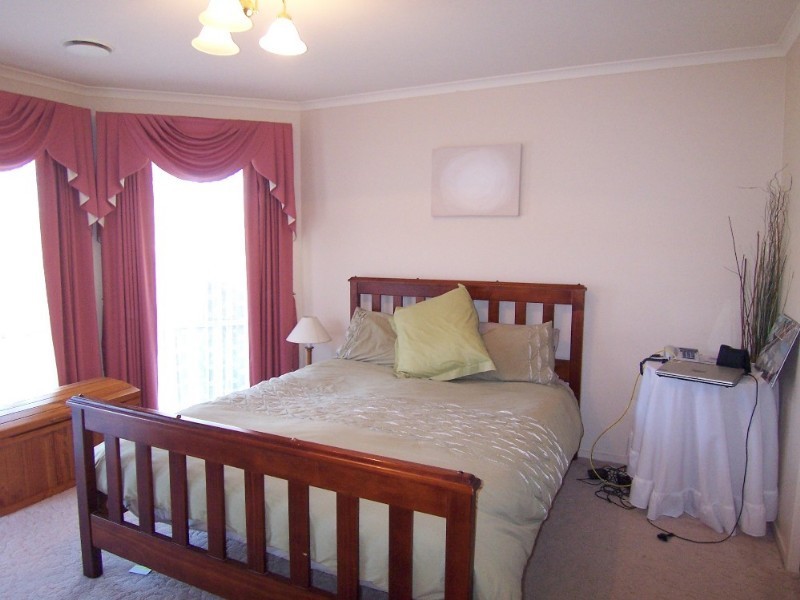 233 North Harley Street, Strathdale VIC 3550