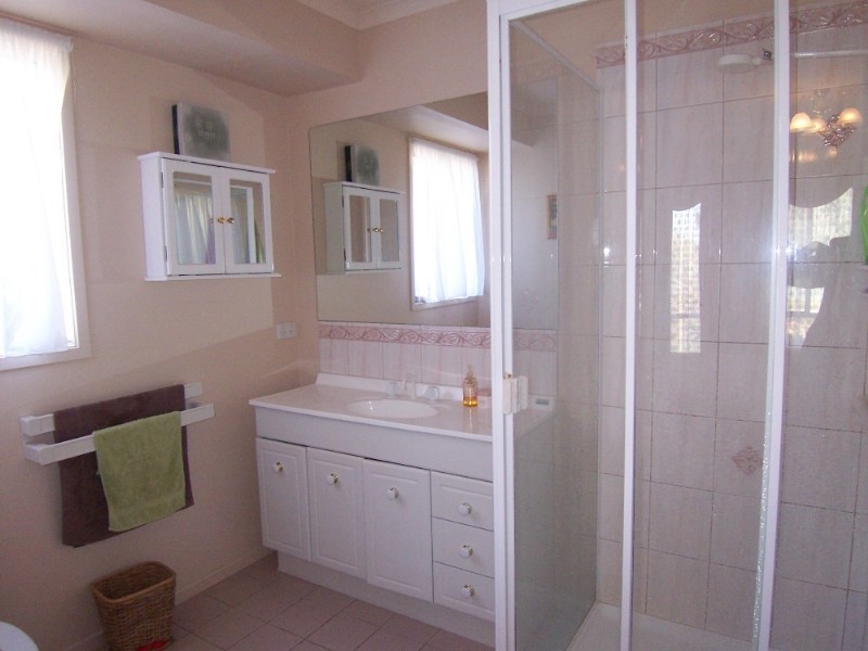 233 North Harley Street, Strathdale VIC 3550