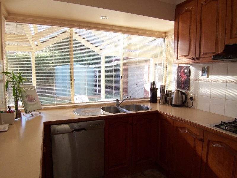 233 North Harley Street, Strathdale VIC 3550