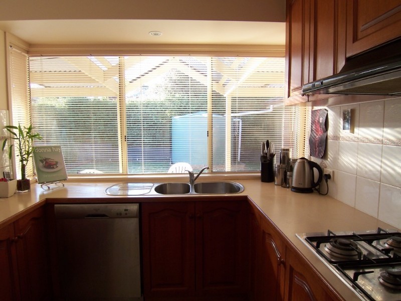 233 North Harley Street, Strathdale VIC 3550