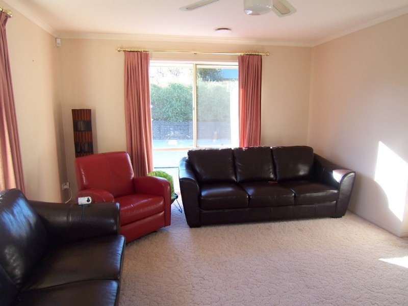 233 North Harley Street, Strathdale VIC 3550